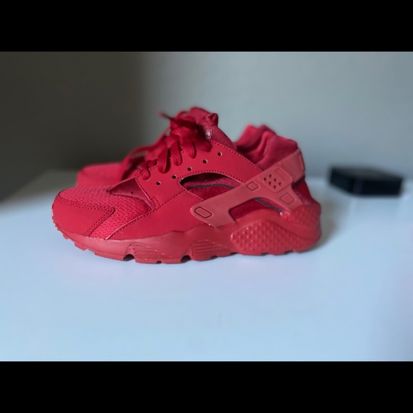 used huaraches
